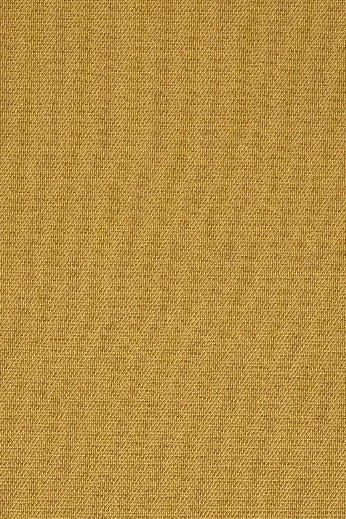 Fabric sample Steelcut Trio 3 466 yellow